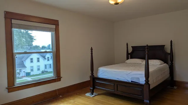 $335,000 | 209 Oak Avenue Southwest, Montgomery, MN 56069