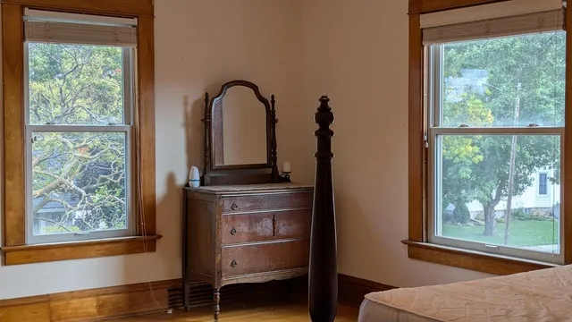 $335,000 | 209 Oak Avenue Southwest, Montgomery, MN 56069