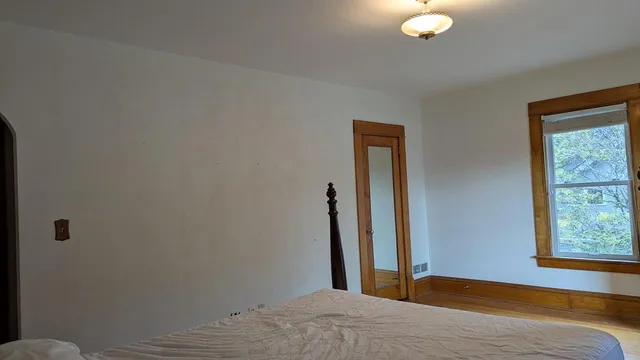 $335,000 | 209 Oak Avenue Southwest, Montgomery, MN 56069