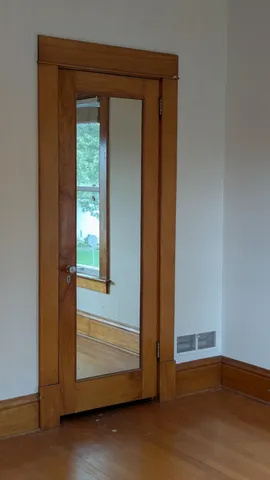 $335,000 | 209 Oak Avenue Southwest, Montgomery, MN 56069