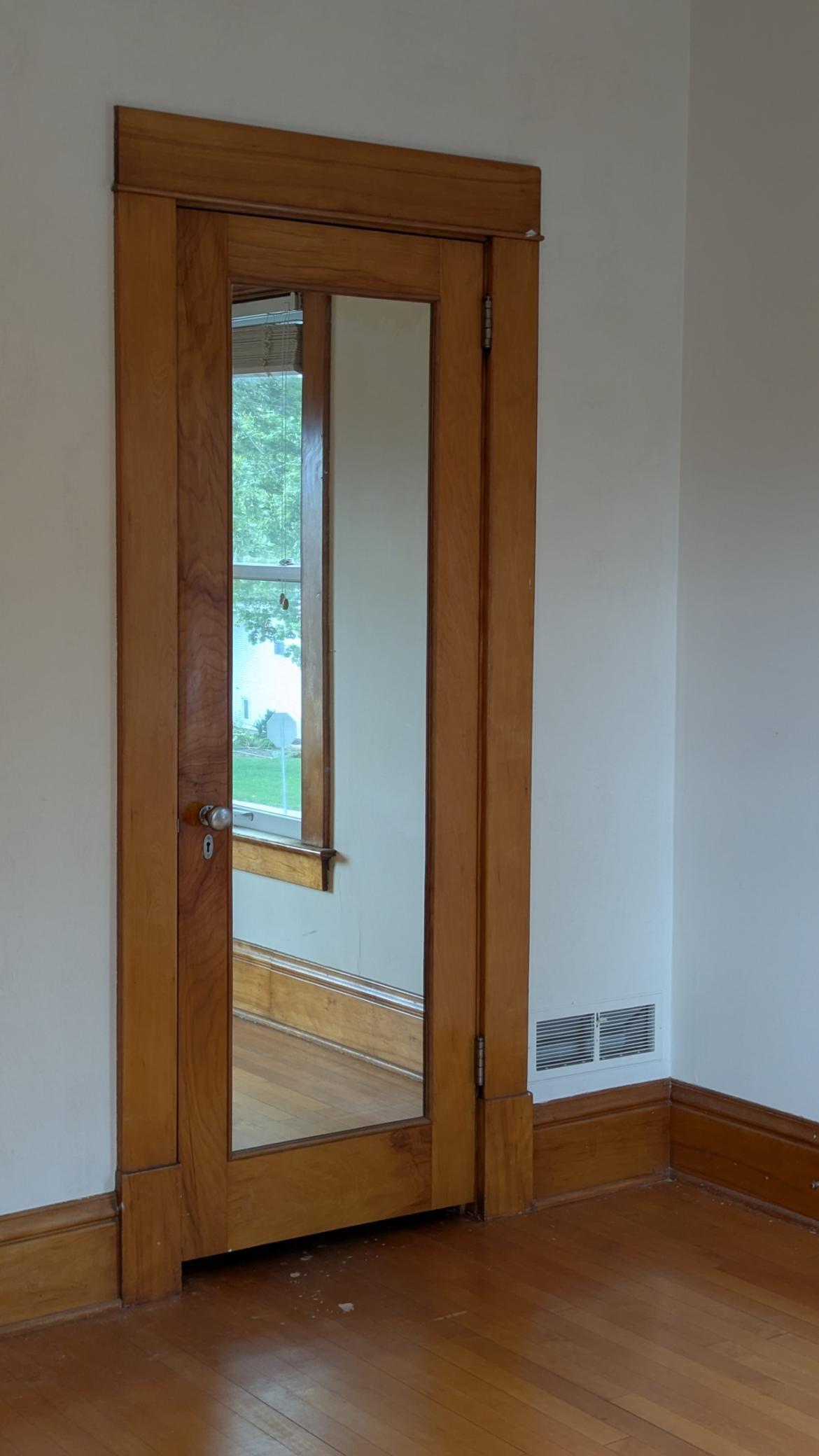 209 Oak Avenue Southwest Montgomery, MN 56069 - Photo 48 of 82