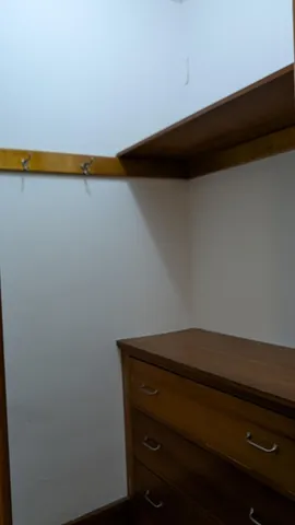 $335,000 | 209 Oak Avenue Southwest, Montgomery, MN 56069