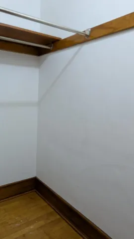 $335,000 | 209 Oak Avenue Southwest, Montgomery, MN 56069