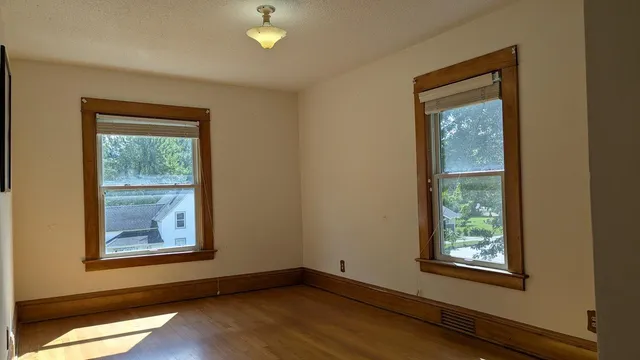 $335,000 | 209 Oak Avenue Southwest, Montgomery, MN 56069