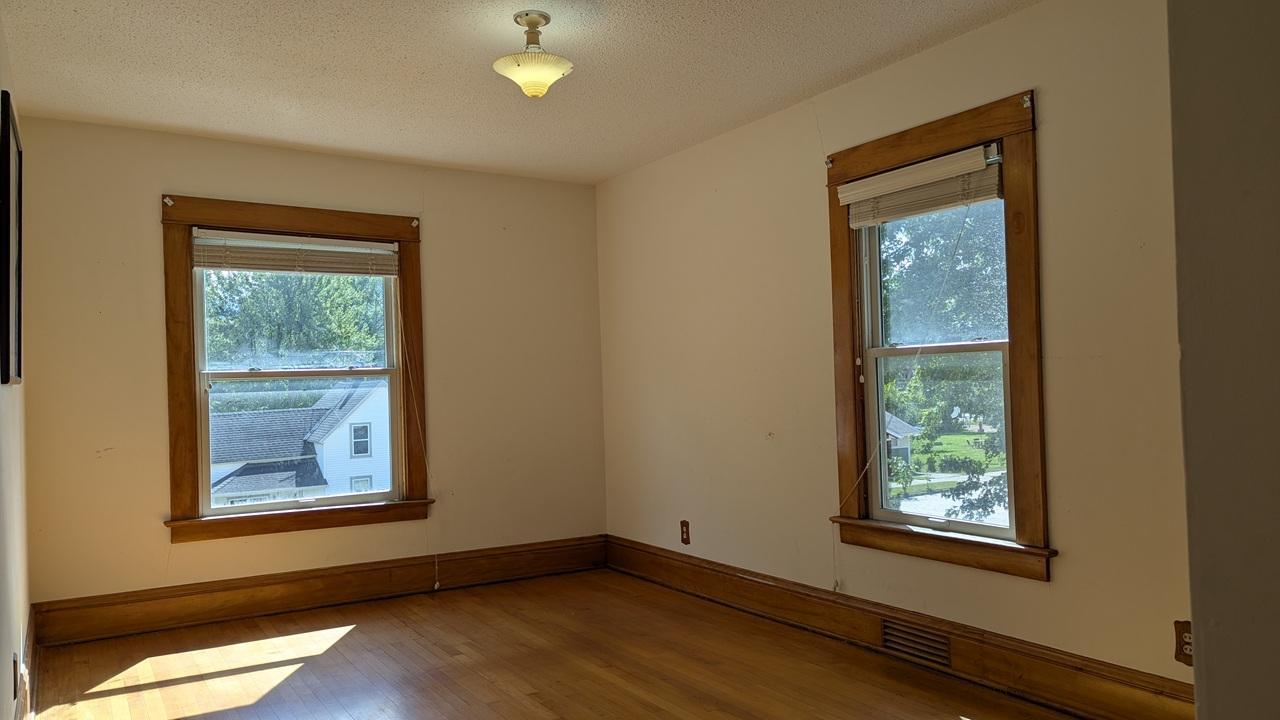 209 Oak Avenue Southwest Montgomery, MN 56069 - Photo 52 of 82