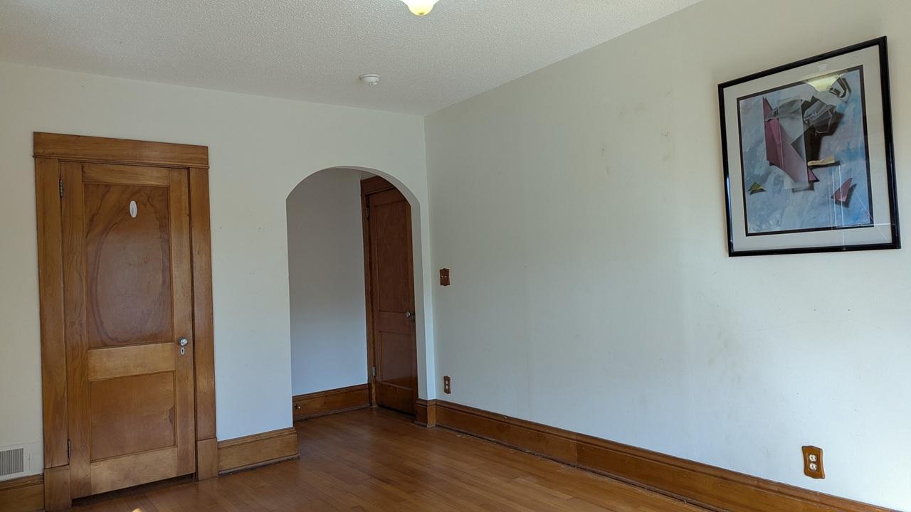 209 Oak Avenue Southwest Montgomery, MN 56069 - Photo 53 of 82