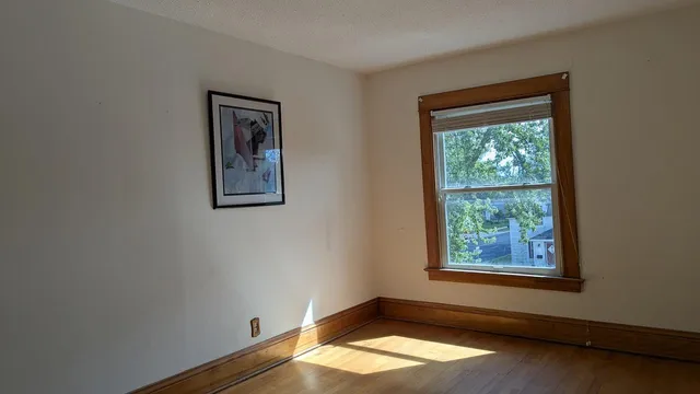 $335,000 | 209 Oak Avenue Southwest, Montgomery, MN 56069