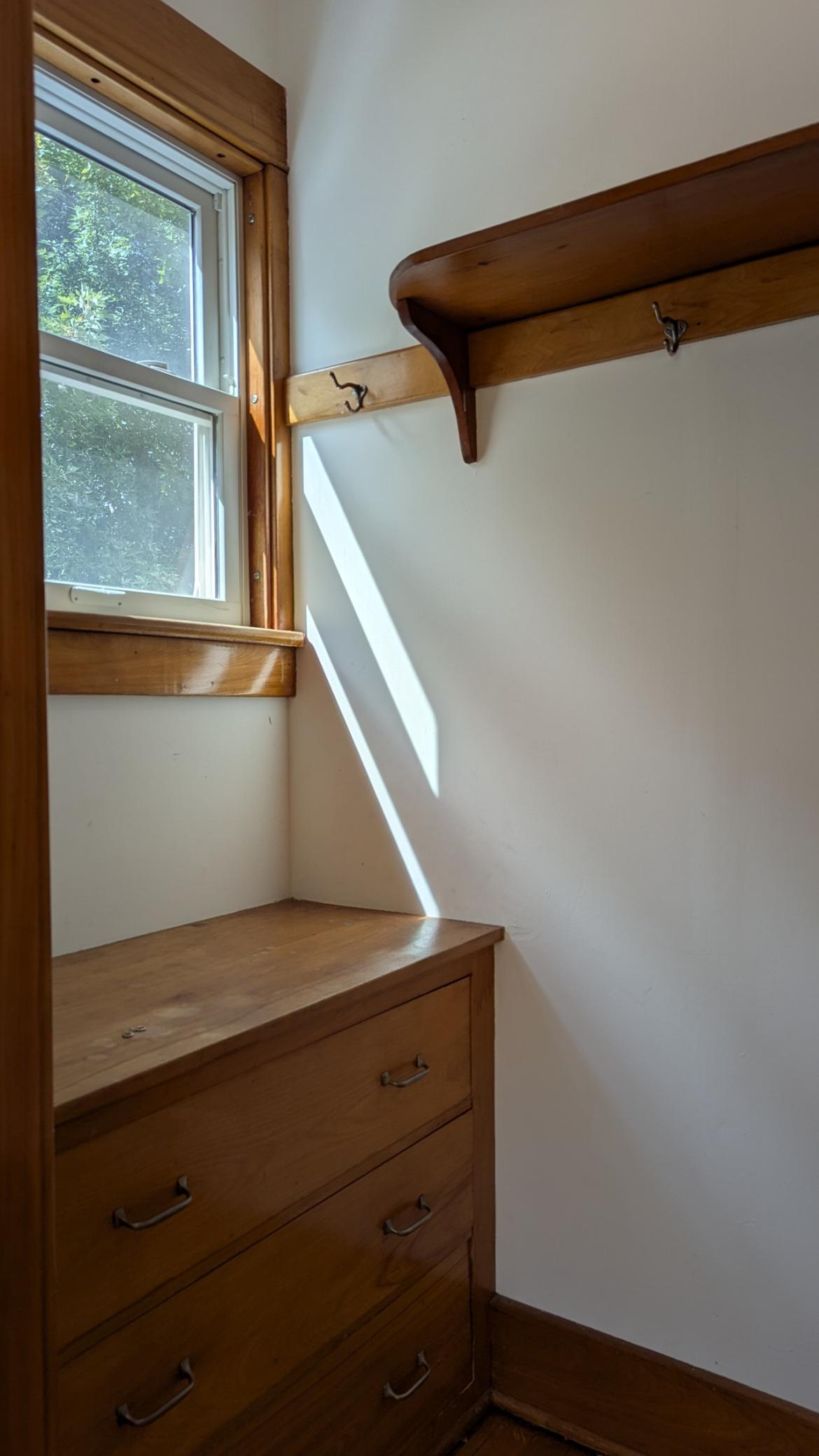 209 Oak Avenue Southwest Montgomery, MN 56069 - Photo 56 of 82