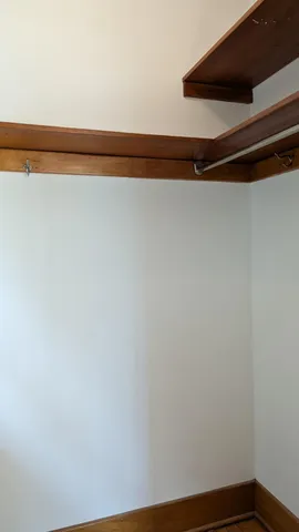 $335,000 | 209 Oak Avenue Southwest, Montgomery, MN 56069