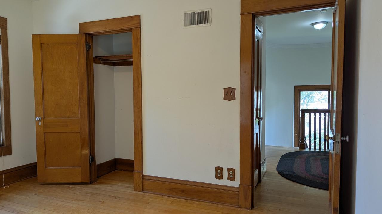 209 Oak Avenue Southwest Montgomery, MN 56069 - Photo 58 of 82