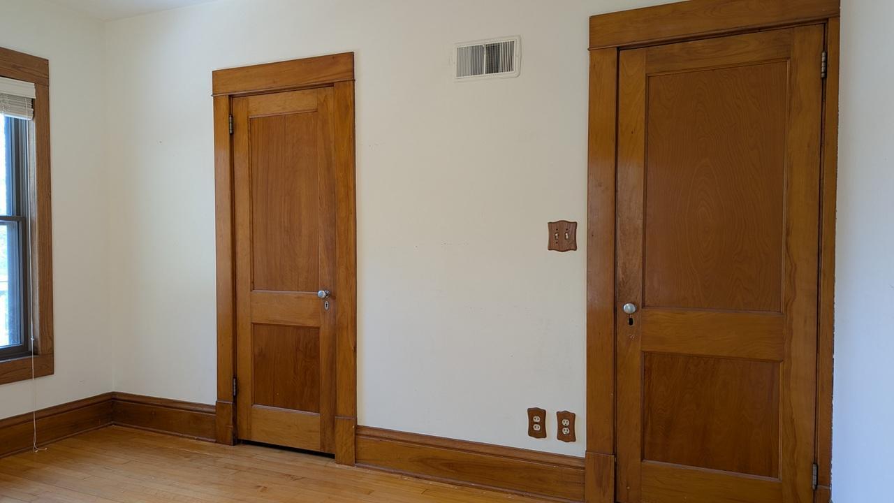 209 Oak Avenue Southwest Montgomery, MN 56069 - Photo 59 of 82