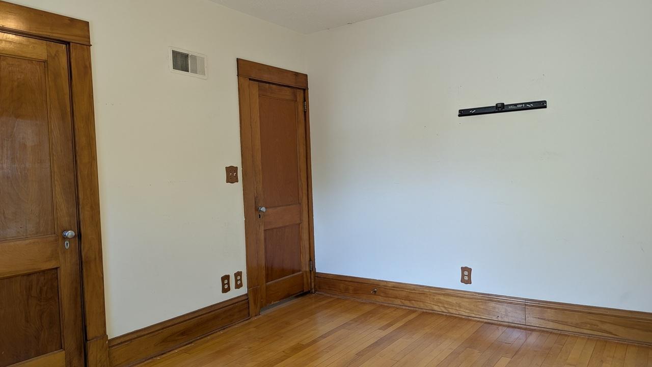 209 Oak Avenue Southwest Montgomery, MN 56069 - Photo 60 of 82