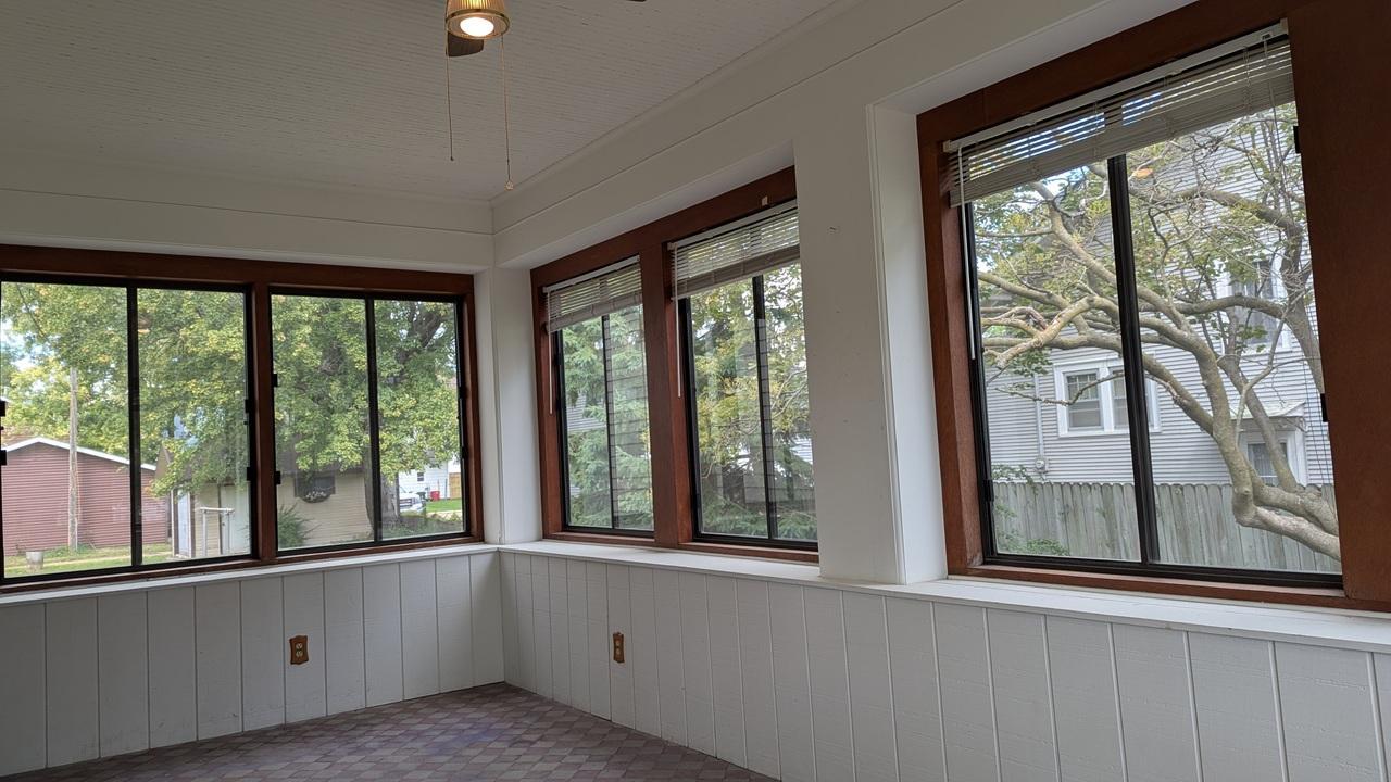 209 Oak Avenue Southwest Montgomery, MN 56069 - Photo 6 of 82