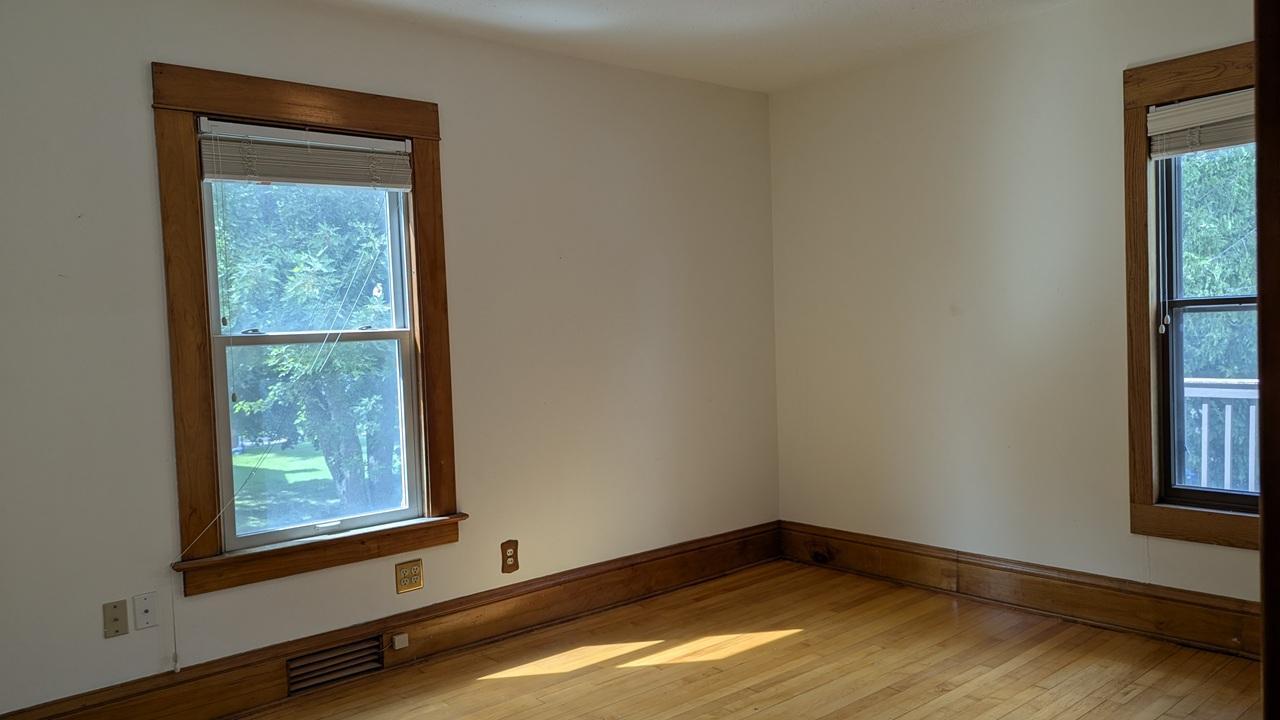 209 Oak Avenue Southwest Montgomery, MN 56069 - Photo 61 of 82