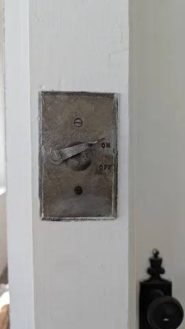 $335,000 | 209 Oak Avenue Southwest, Montgomery, MN 56069