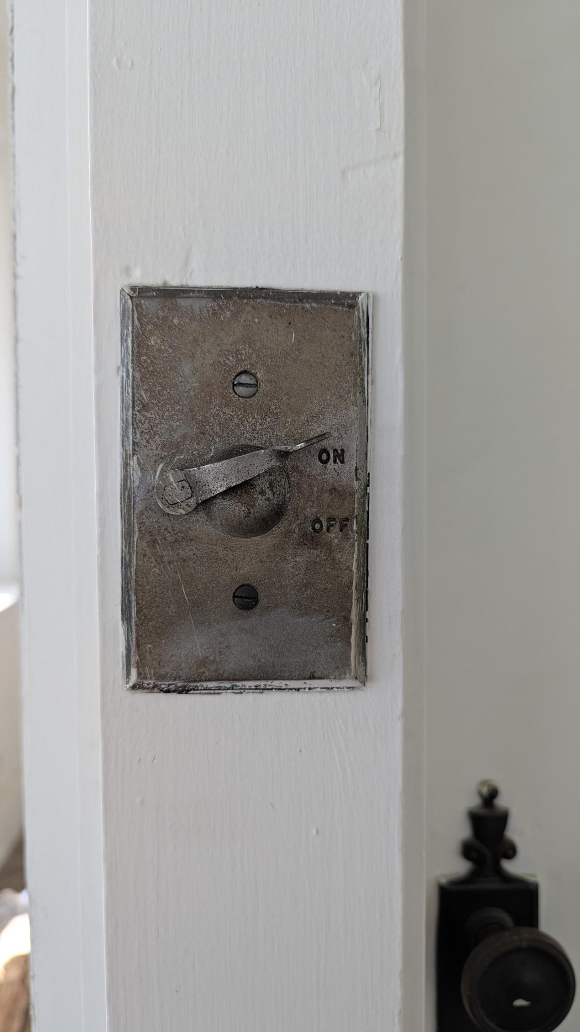 209 Oak Avenue Southwest Montgomery, MN 56069 - Photo 64 of 82