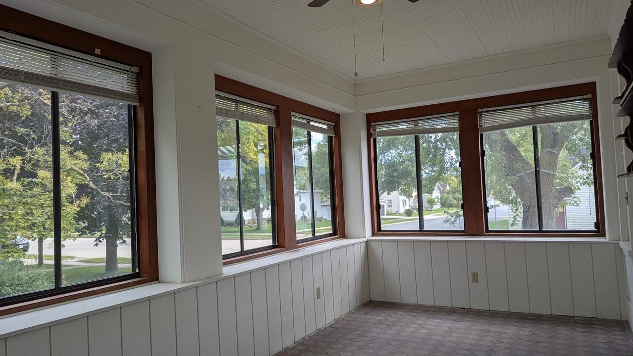 209 Oak Avenue Southwest Montgomery, MN 56069 - Photo 65 of 82