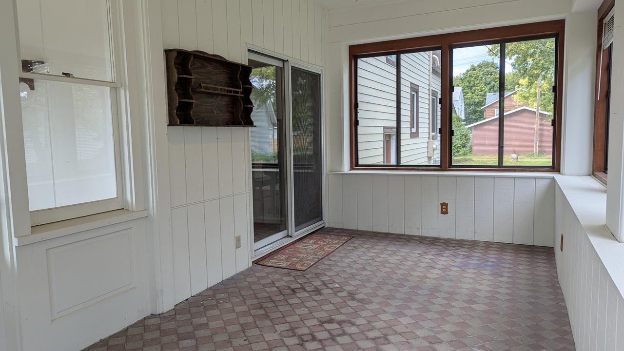 209 Oak Avenue Southwest Montgomery, MN 56069 - Photo 66 of 82