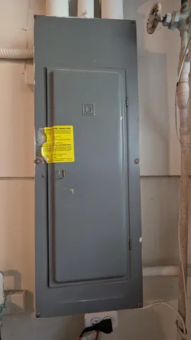 $335,000 | 209 Oak Avenue Southwest, Montgomery, MN 56069