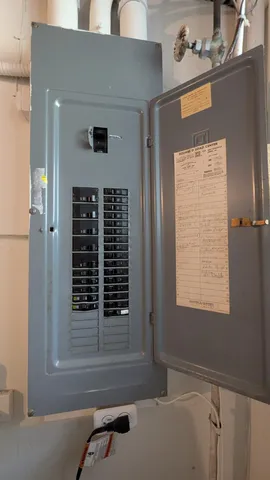 $335,000 | 209 Oak Avenue Southwest, Montgomery, MN 56069