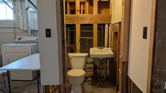 $335,000 | 209 Oak Avenue Southwest, Montgomery, MN 56069