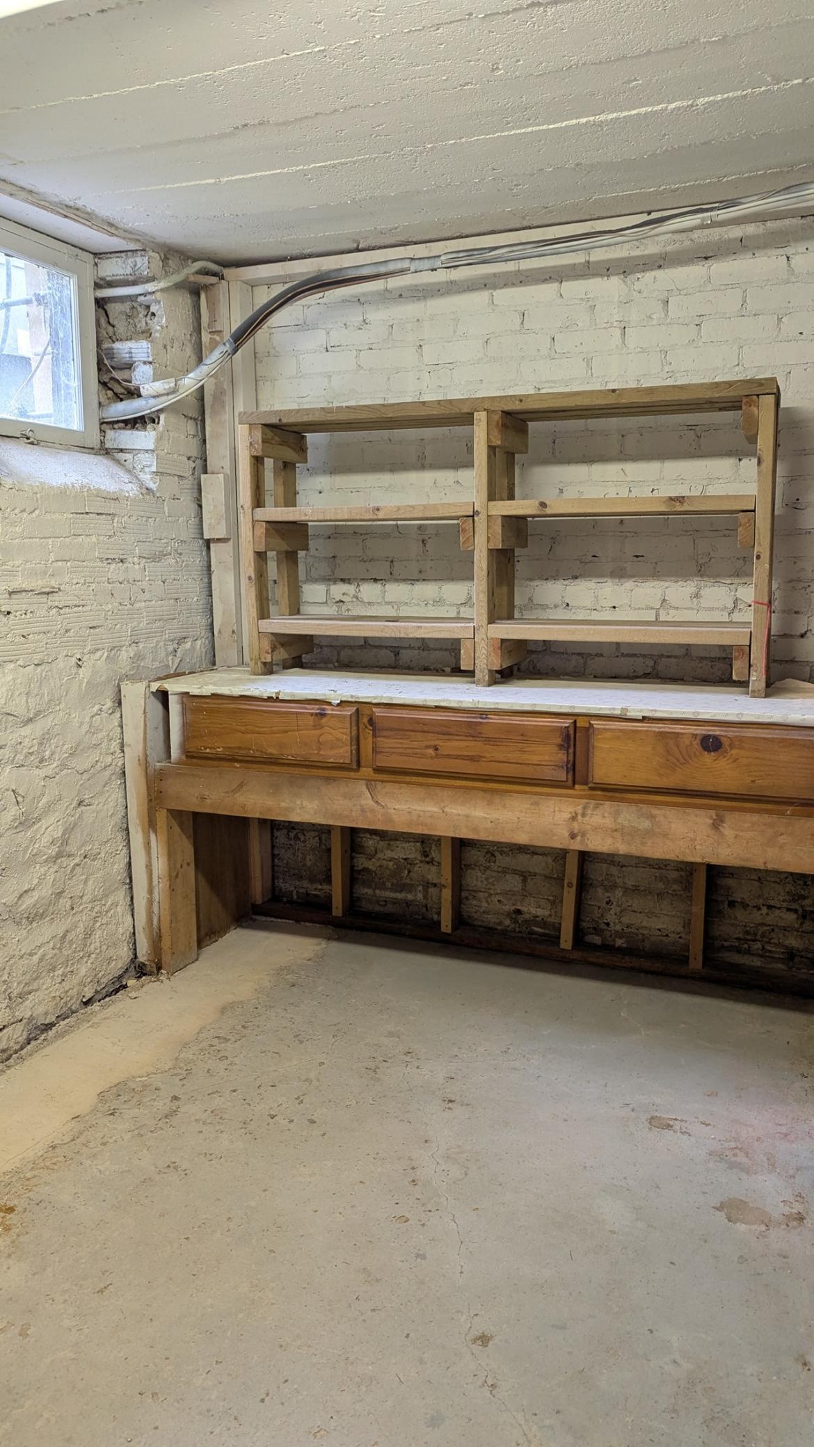 209 Oak Avenue Southwest Montgomery, MN 56069 - Photo 70 of 82