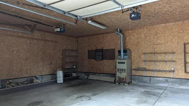 $335,000 | 209 Oak Avenue Southwest, Montgomery, MN 56069