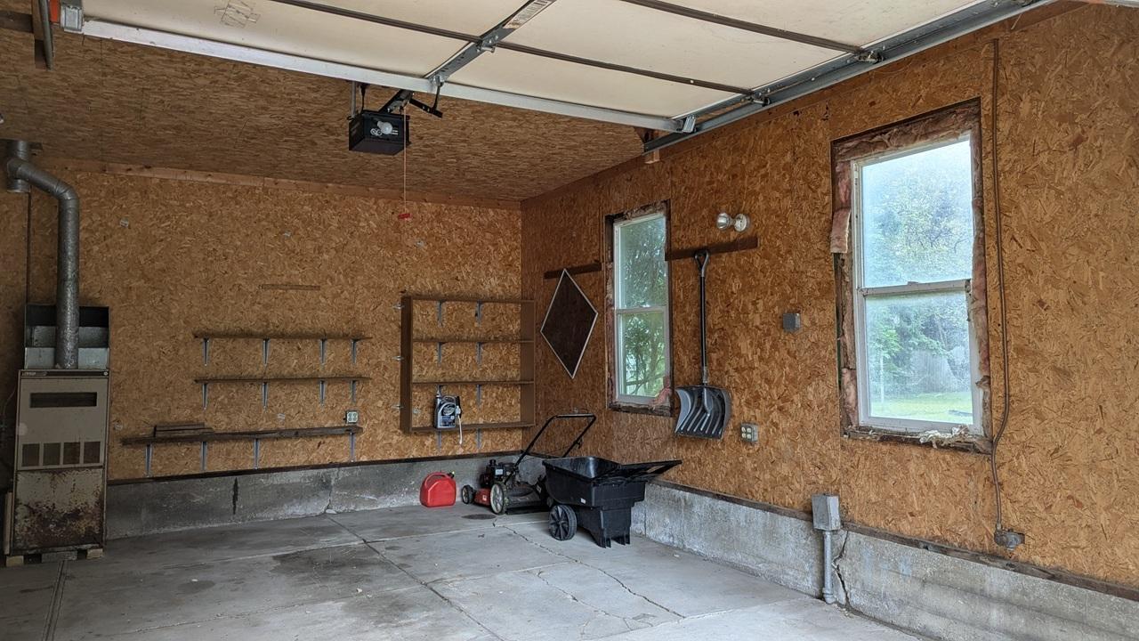 209 Oak Avenue Southwest Montgomery, MN 56069 - Photo 72 of 82