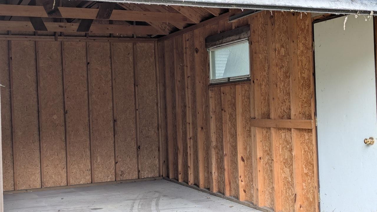 209 Oak Avenue Southwest Montgomery, MN 56069 - Photo 75 of 82