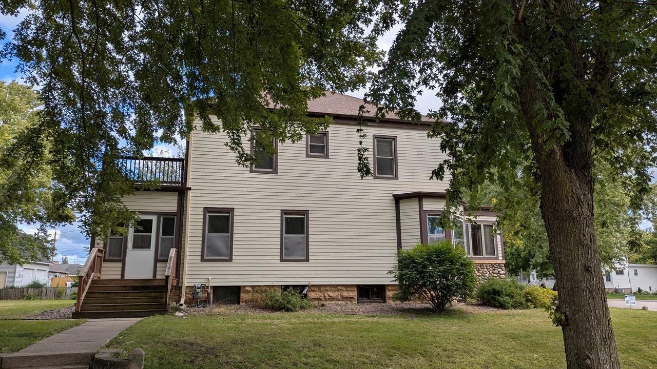 209 Oak Avenue Southwest Montgomery, MN 56069 - Photo 77 of 82