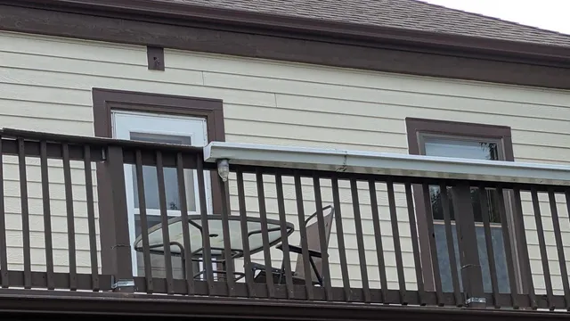 $335,000 | 209 Oak Avenue Southwest, Montgomery, MN 56069