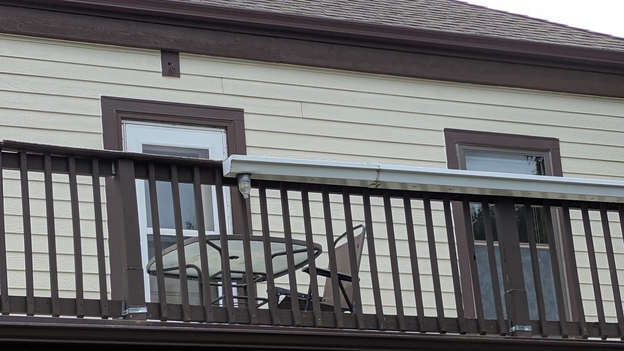 209 Oak Avenue Southwest Montgomery, MN 56069 - Photo 79 of 82