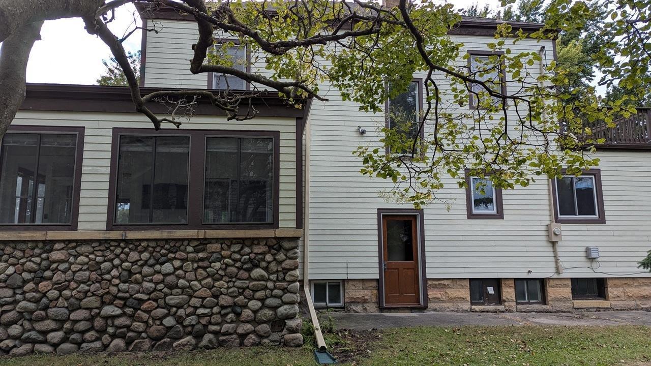 209 Oak Avenue Southwest Montgomery, MN 56069 - Photo 80 of 82