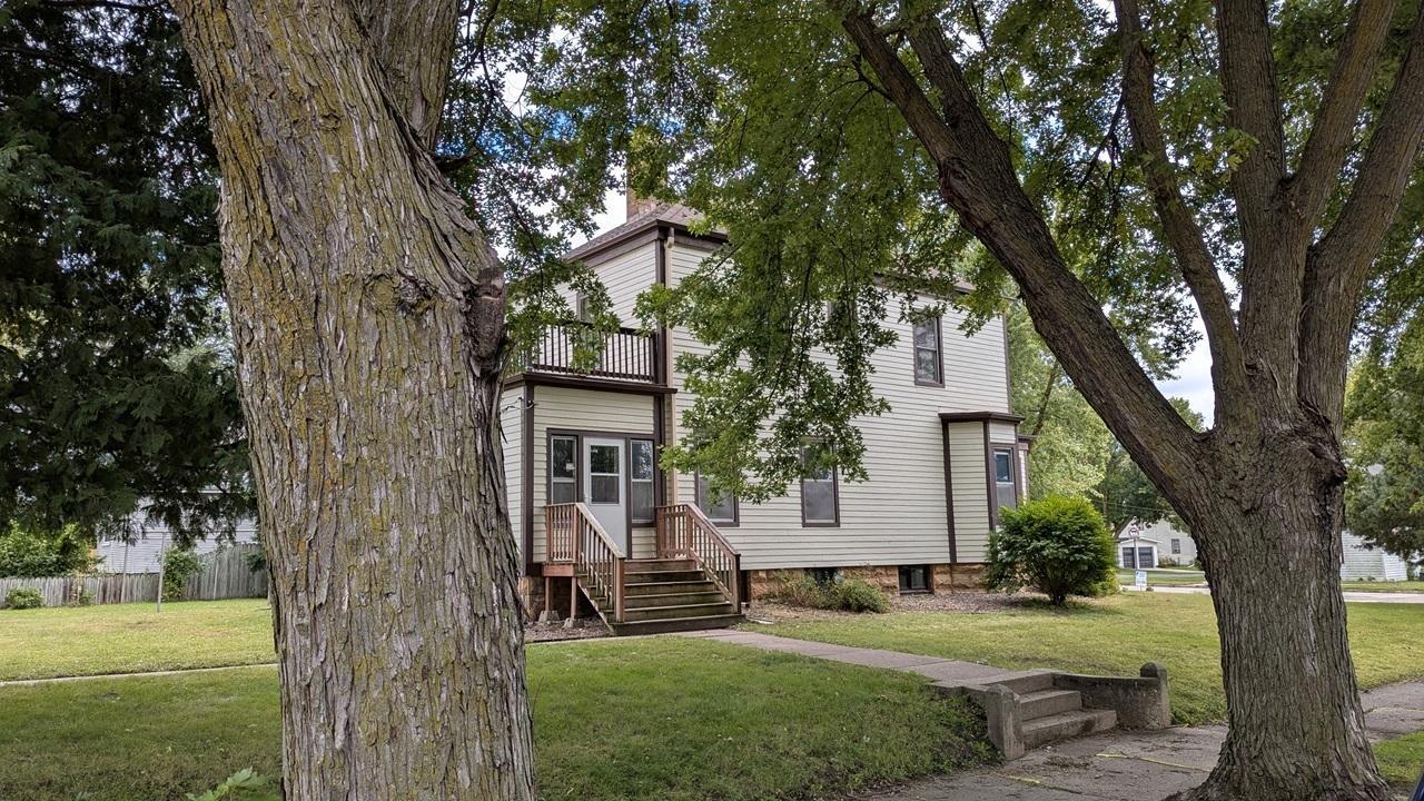 209 Oak Avenue Southwest Montgomery, MN 56069 - Photo 81 of 82