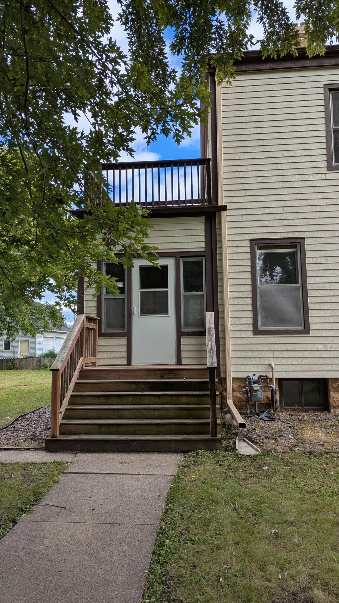 209 Oak Avenue Southwest Montgomery, MN 56069 - Photo 82 of 82