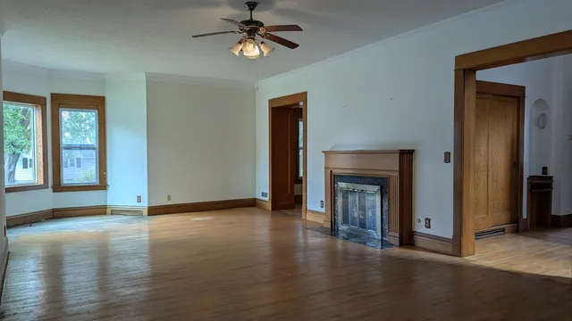 $335,000 | 209 Oak Avenue Southwest, Montgomery, MN 56069