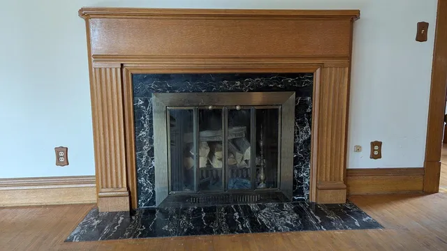 $335,000 | 209 Oak Avenue Southwest, Montgomery, MN 56069