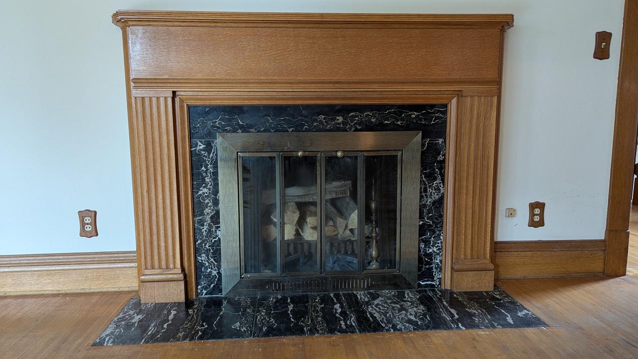 209 Oak Avenue Southwest Montgomery, MN 56069 - Photo 10 of 82