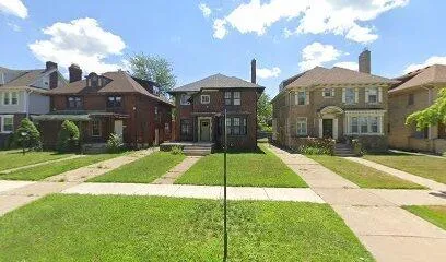 $349,900 | 2281 Atkinson Street, Detroit, MI 48206