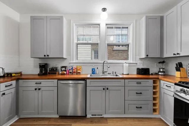 $349,900 | 2281 Atkinson Street, Detroit, MI 48206