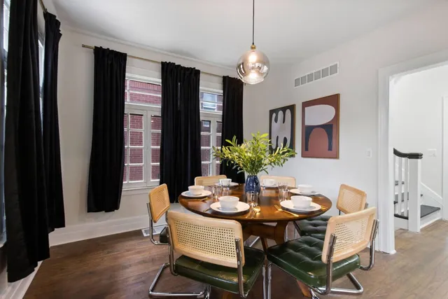 $349,900 | 2281 Atkinson Street, Detroit, MI 48206