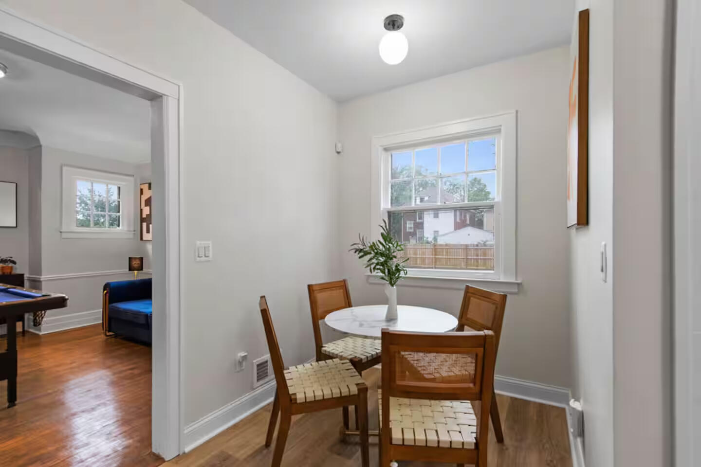 2281 Atkinson Street Detroit, MI 48206 - Photo 13 of 20 75d604c2-c5b5-42cb-87c5-f5cd175b731c