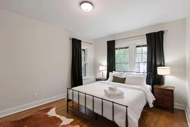 $349,900 | 2281 Atkinson Street, Detroit, MI 48206