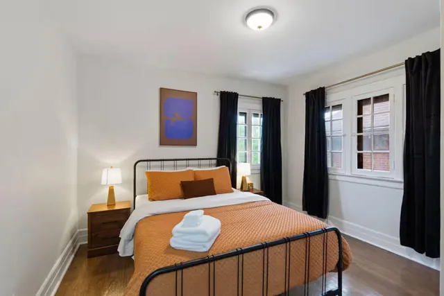 $349,900 | 2281 Atkinson Street, Detroit, MI 48206