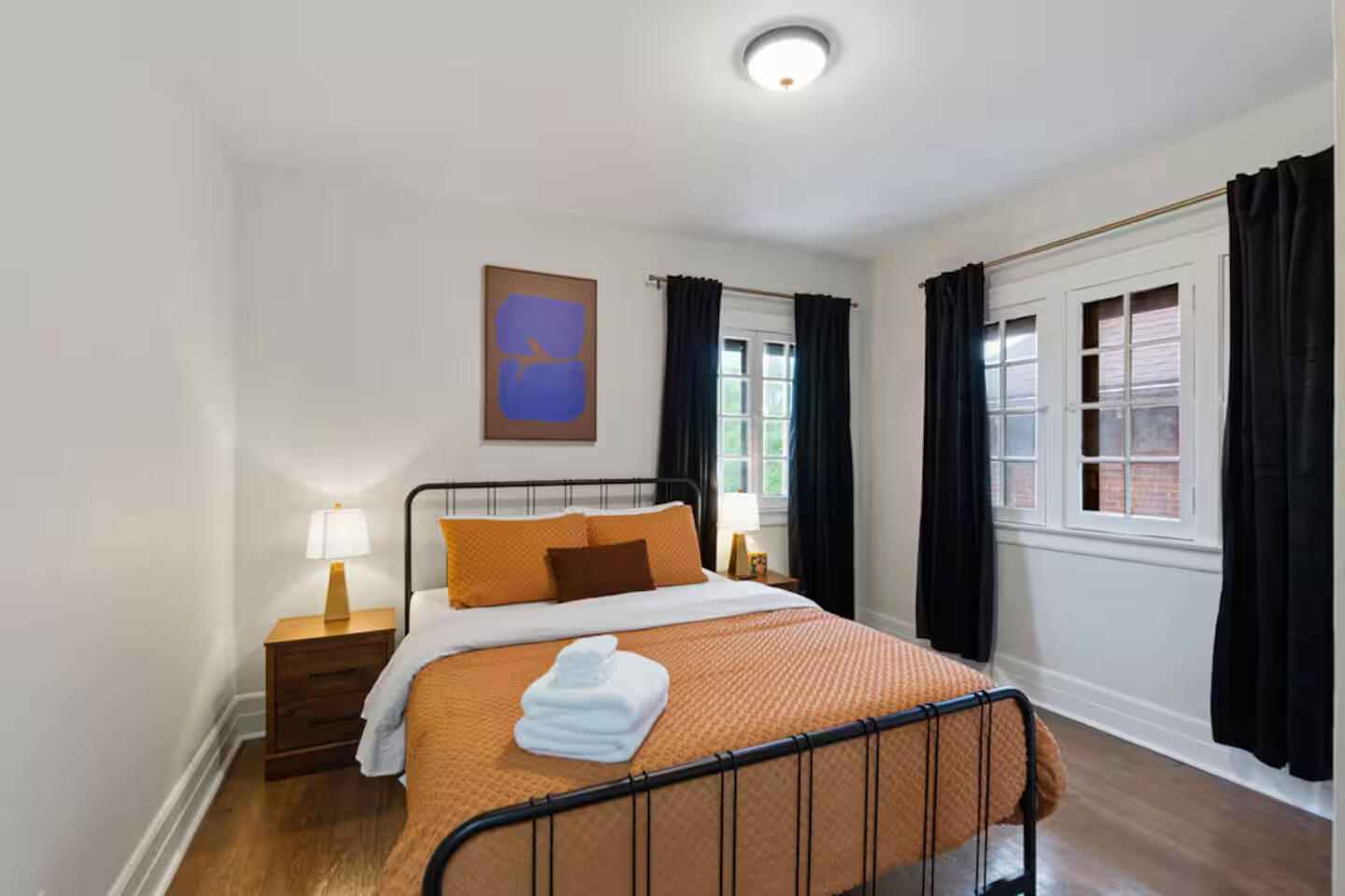 2281 Atkinson Street Detroit, MI 48206 - Photo 17 of 20 e91b219e-4f23-4da3-9fea-d2bfc36bfc27