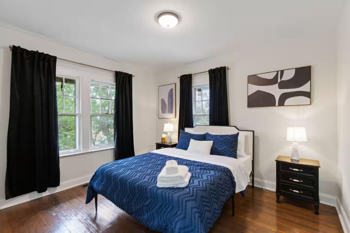 2281 Atkinson Street Detroit, MI 48206 - Photo 18 of 20 e0463877-d5d6-4ead-89fd-6ad26b6b5b34