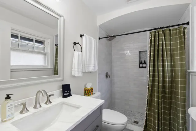 $349,900 | 2281 Atkinson Street, Detroit, MI 48206