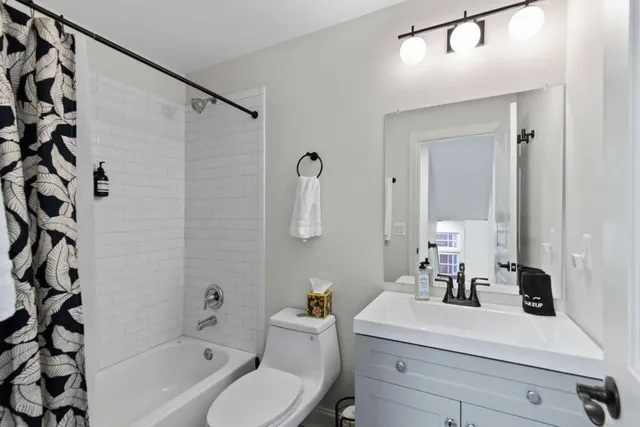 $349,900 | 2281 Atkinson Street, Detroit, MI 48206