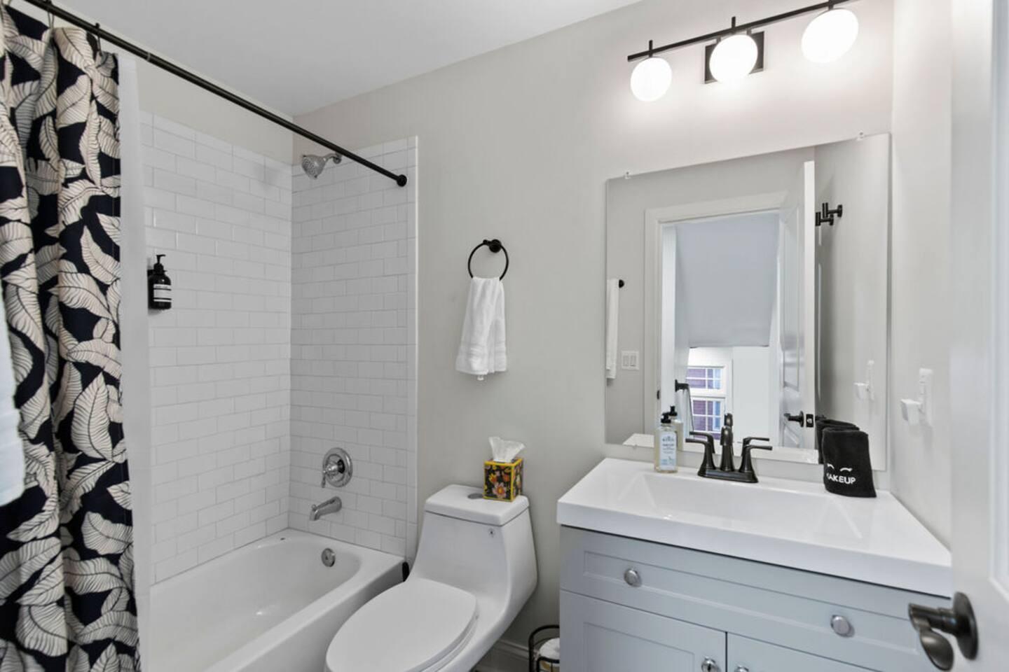 2281 Atkinson Street Detroit, MI 48206 - Photo 20 of 20 b26f4330-e2bb-4e3f-9809-af5d41078538