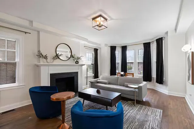 $349,900 | 2281 Atkinson Street, Detroit, MI 48206